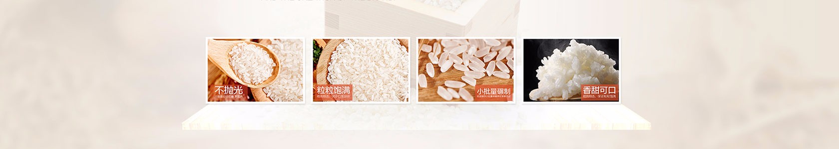 苏州市联创传媒有限公司